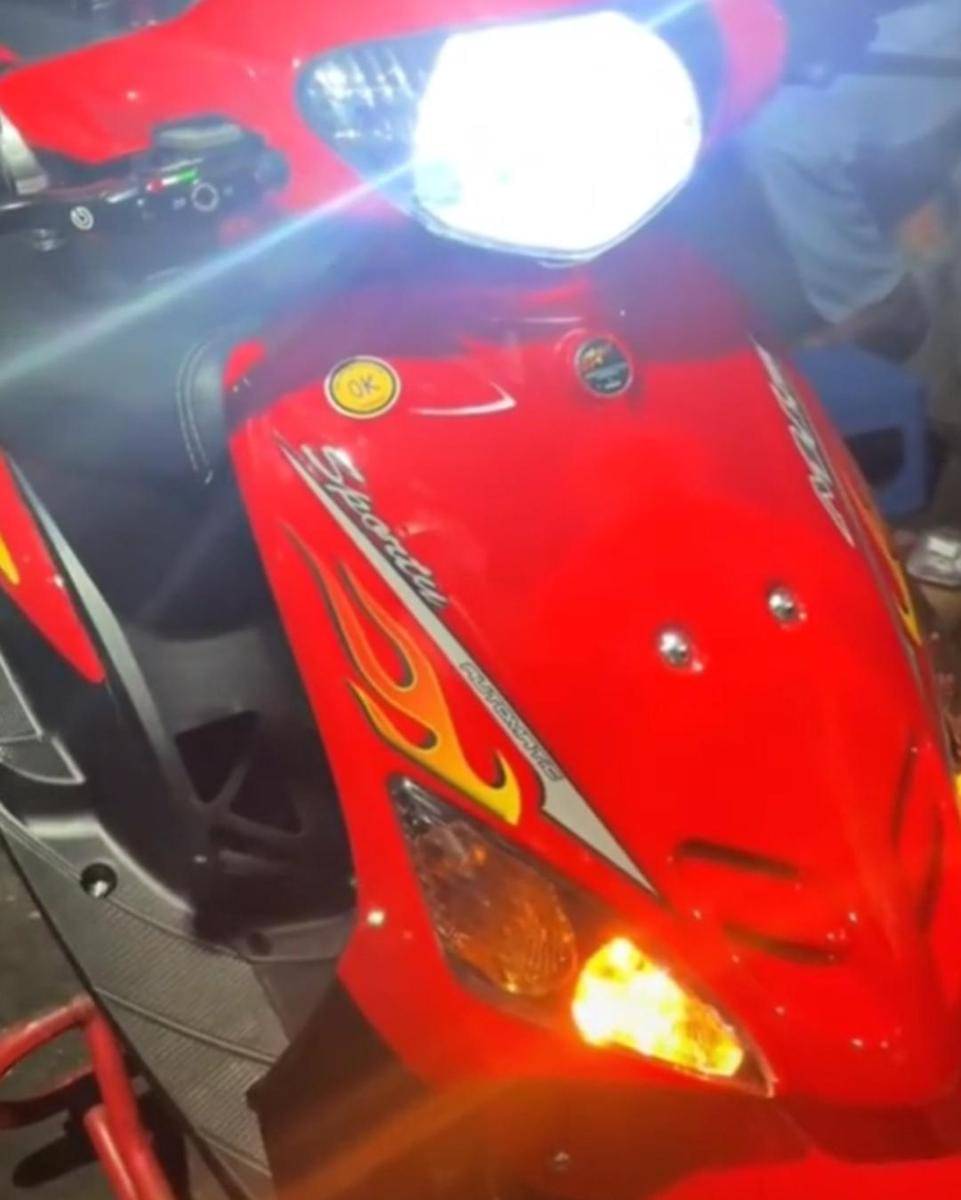 Tiktok.com/mio.mirza_official